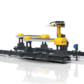 2026080514390111