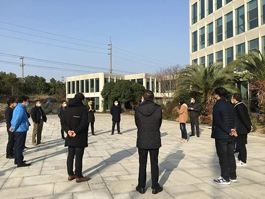 003 UG环球·(中国区)官方网站