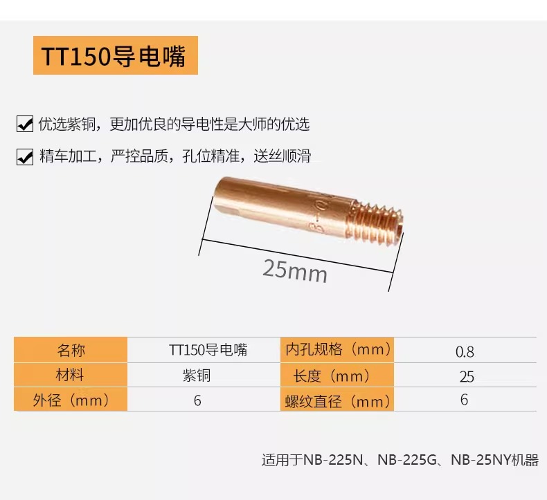 UG环球·(中国区)官方网站