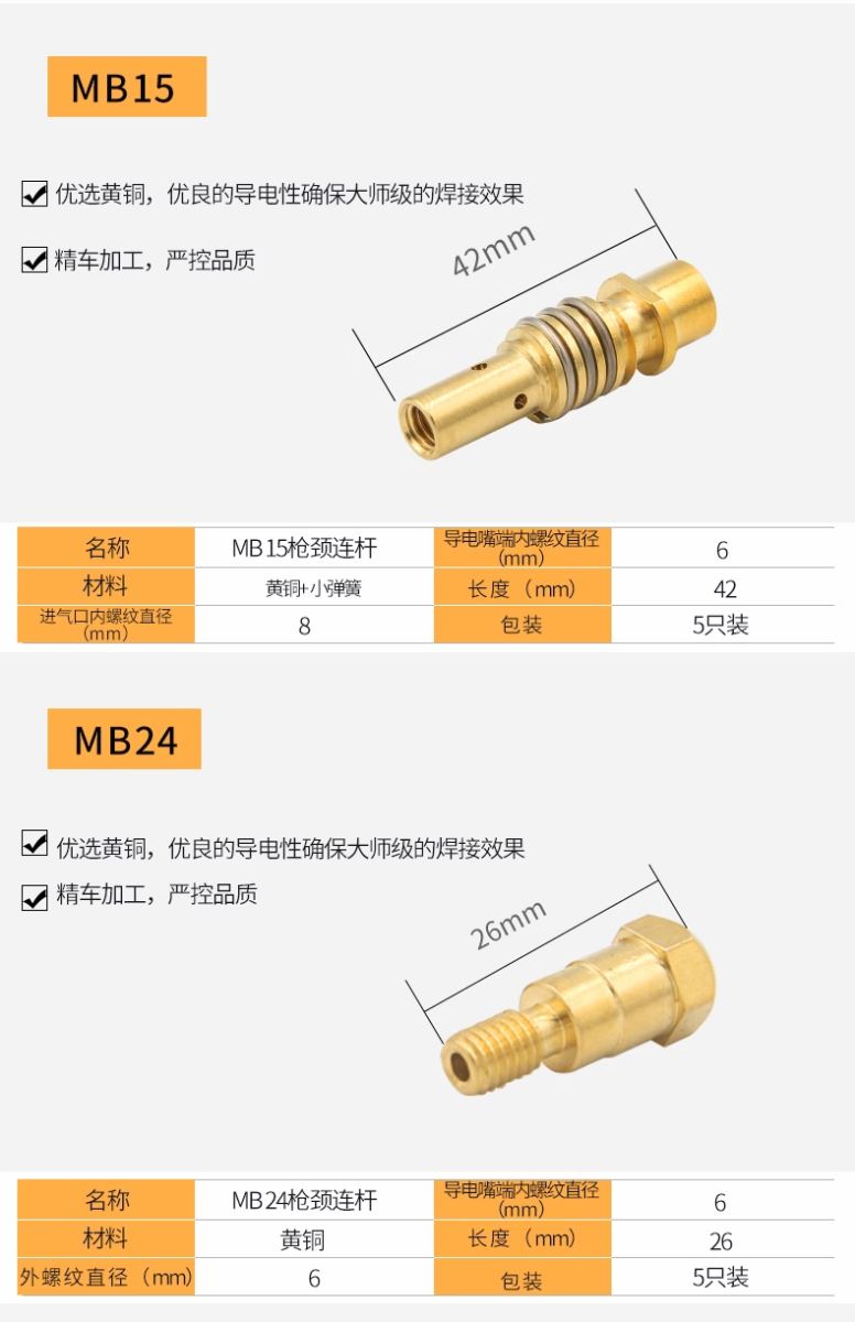 UG环球·(中国区)官方网站