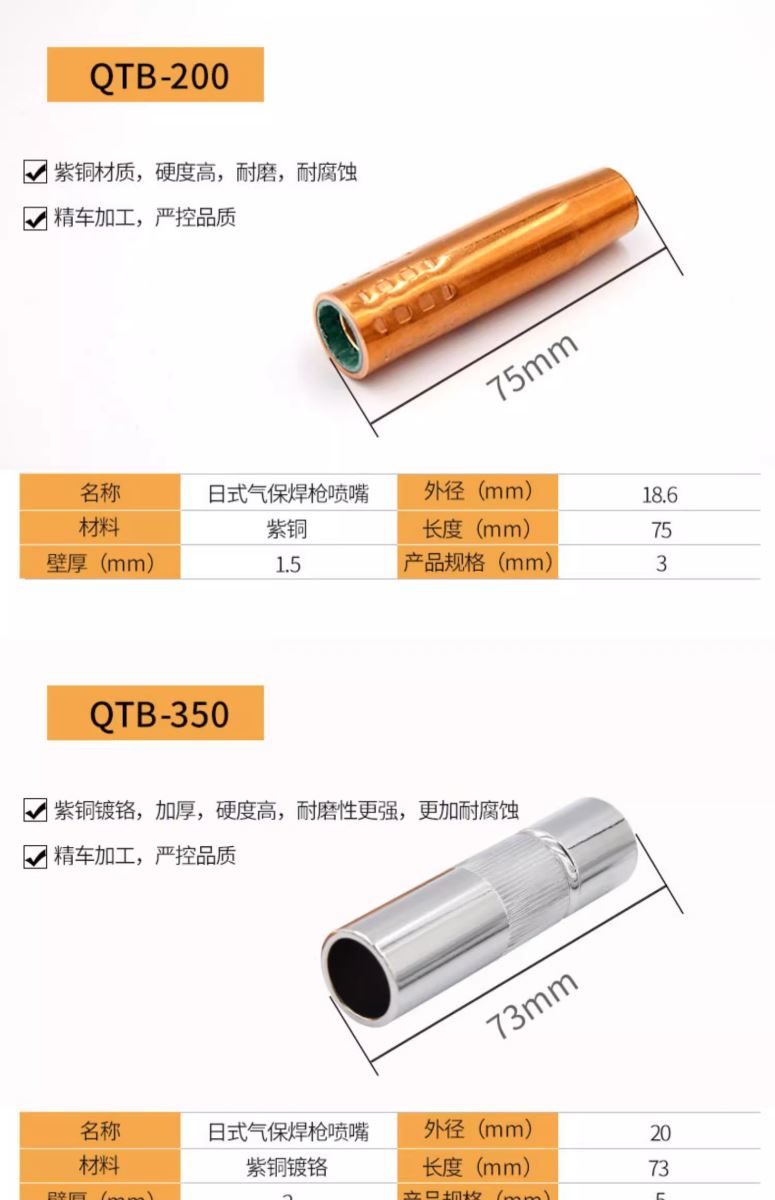 UG环球·(中国区)官方网站