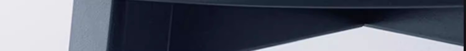 UG环球·(中国区)官方网站