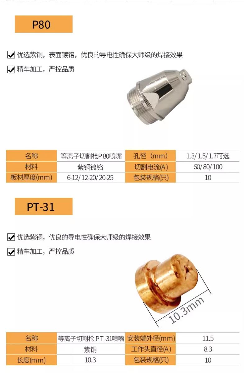 UG环球·(中国区)官方网站
