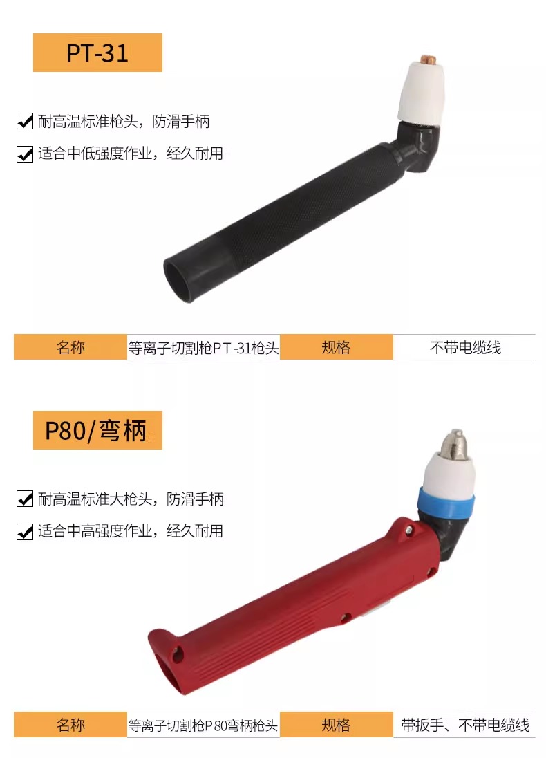 UG环球·(中国区)官方网站