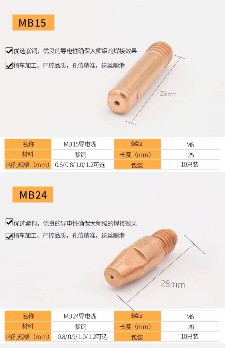 UG环球·(中国区)官方网站