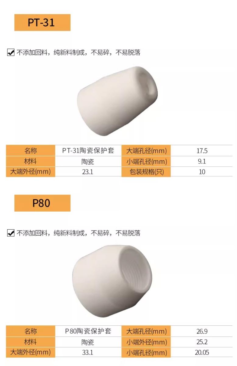 UG环球·(中国区)官方网站