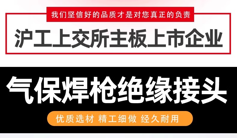 UG环球·(中国区)官方网站