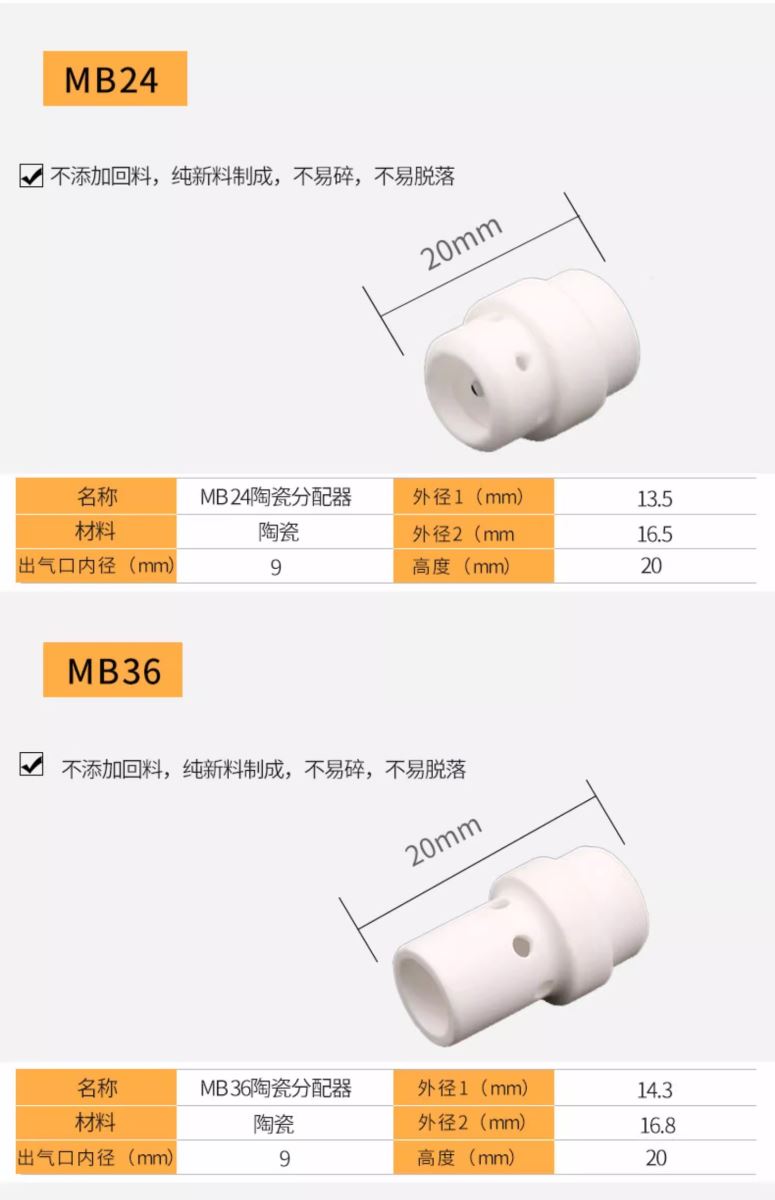 UG环球·(中国区)官方网站