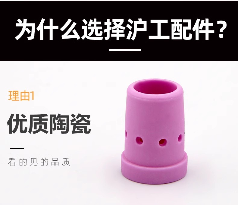 UG环球·(中国区)官方网站