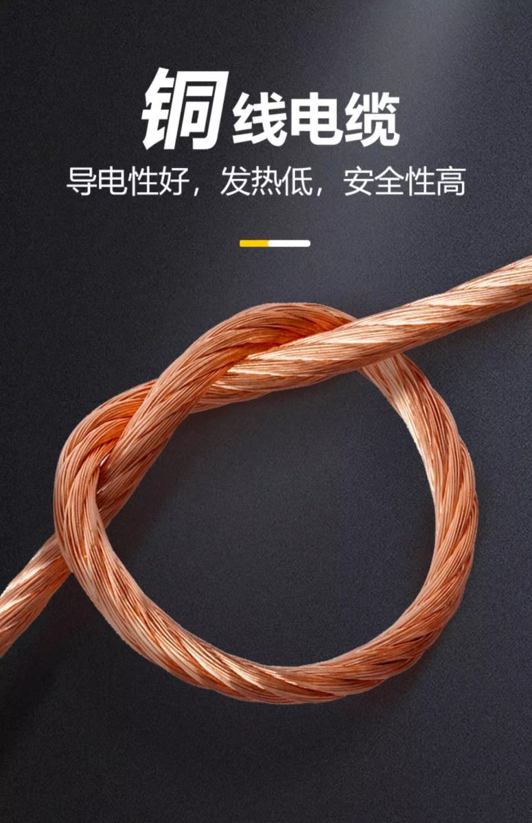 UG环球·(中国区)官方网站