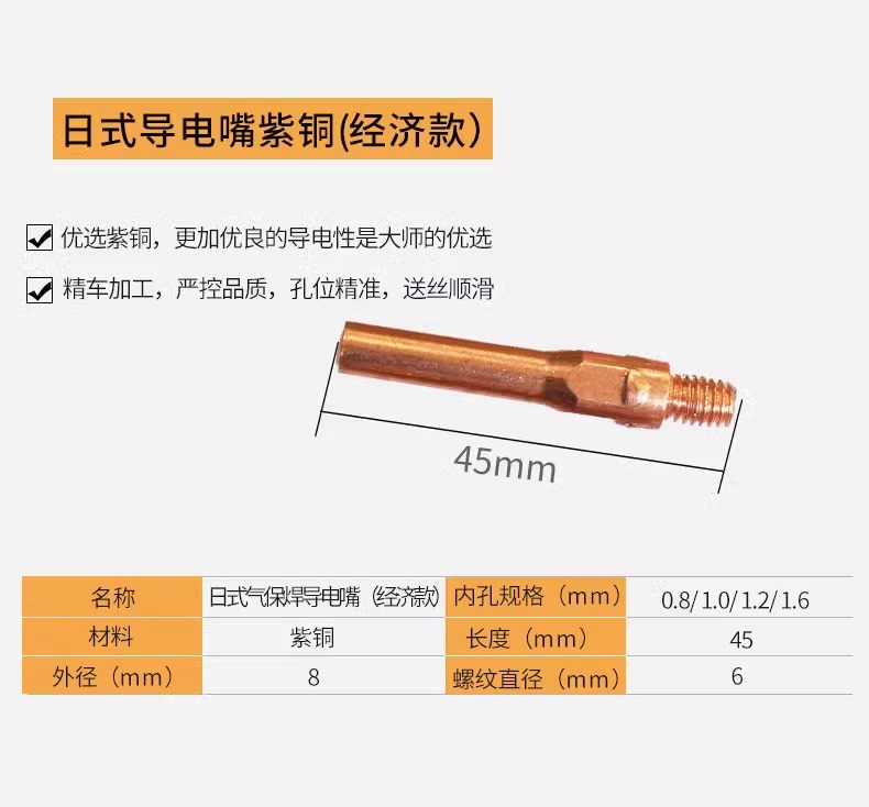 UG环球·(中国区)官方网站