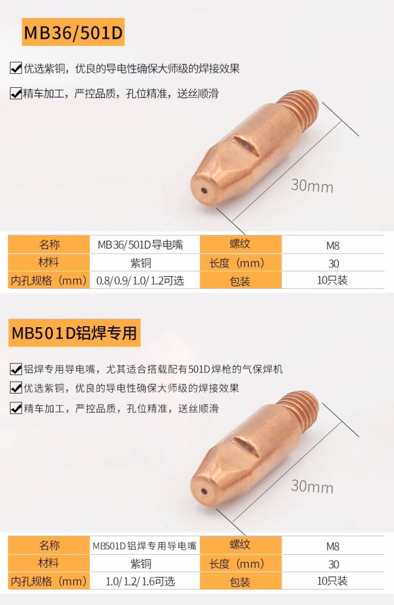 UG环球·(中国区)官方网站