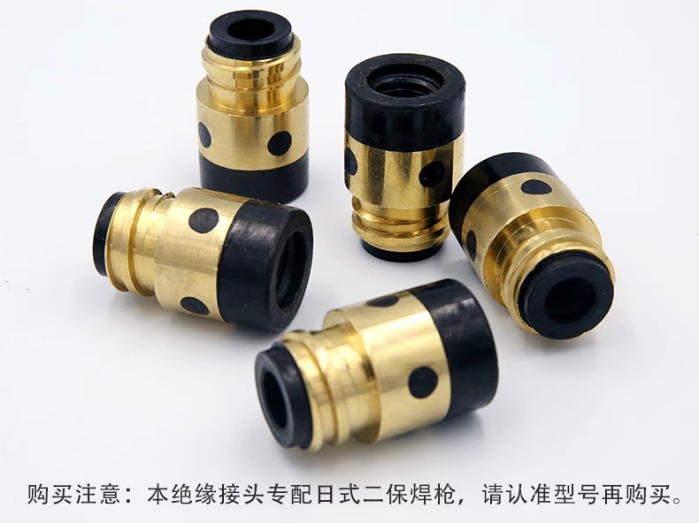 UG环球·(中国区)官方网站
