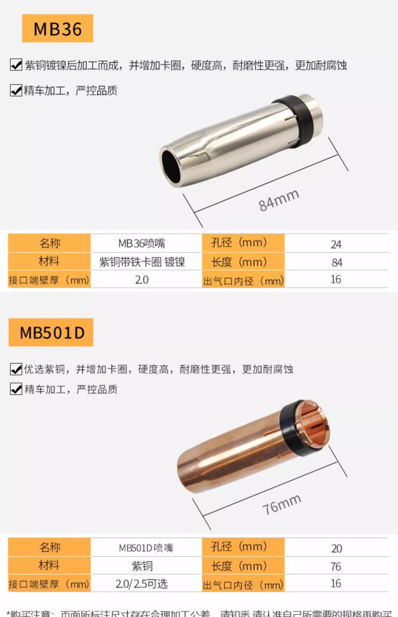 UG环球·(中国区)官方网站