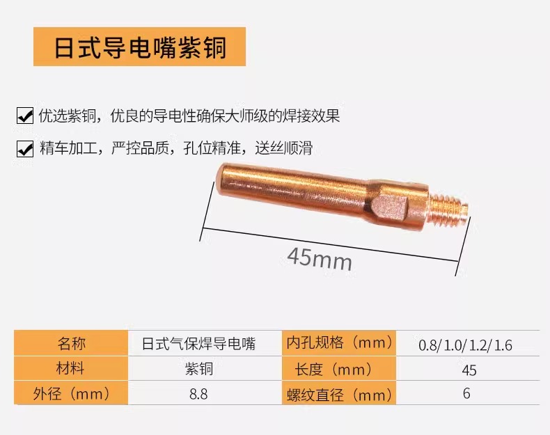 UG环球·(中国区)官方网站