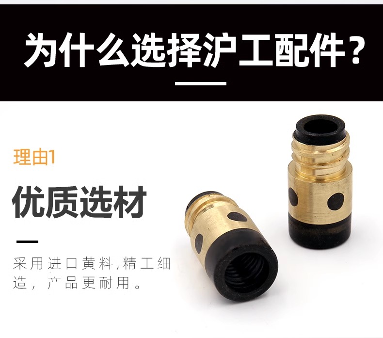 UG环球·(中国区)官方网站