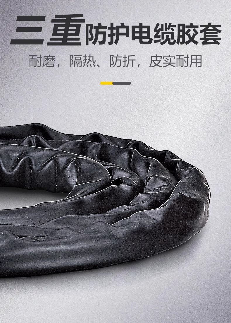 UG环球·(中国区)官方网站