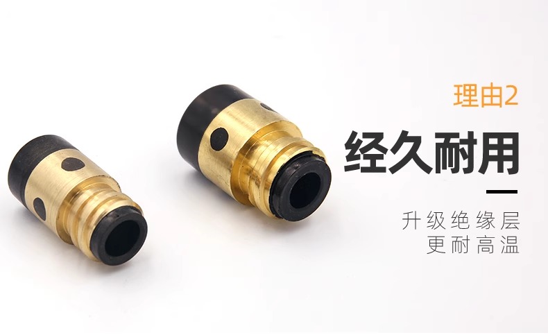 UG环球·(中国区)官方网站