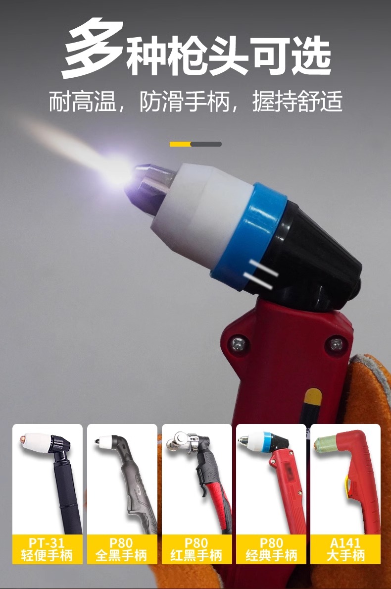 UG环球·(中国区)官方网站