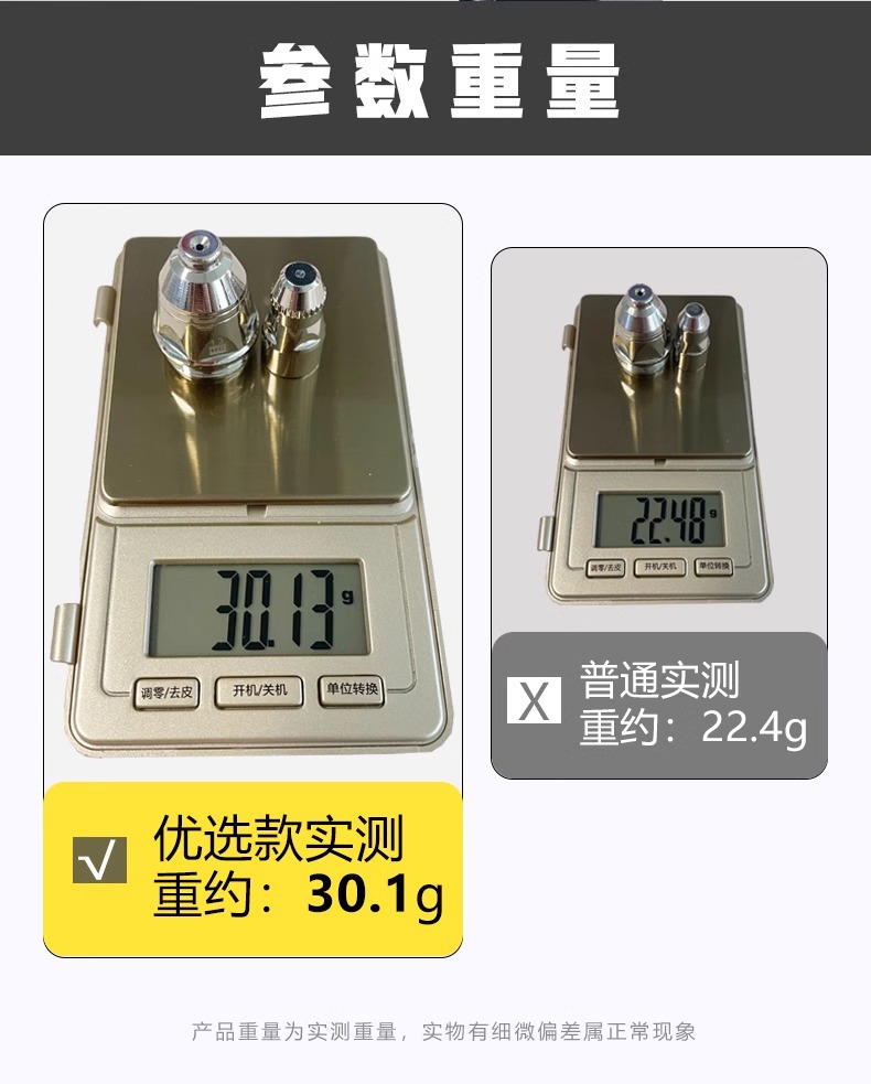 UG环球·(中国区)官方网站