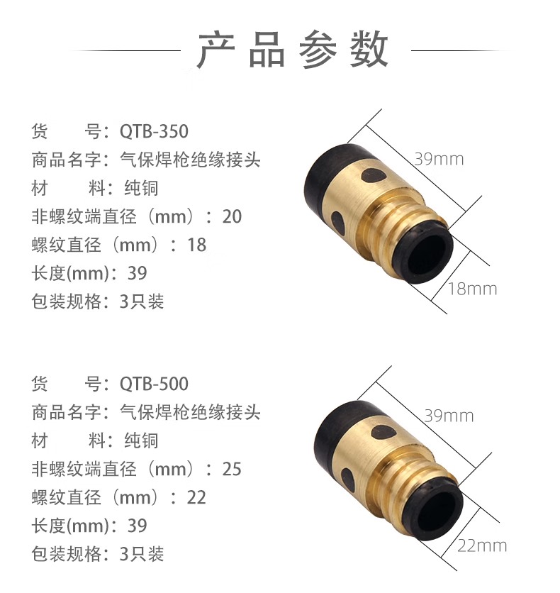 UG环球·(中国区)官方网站