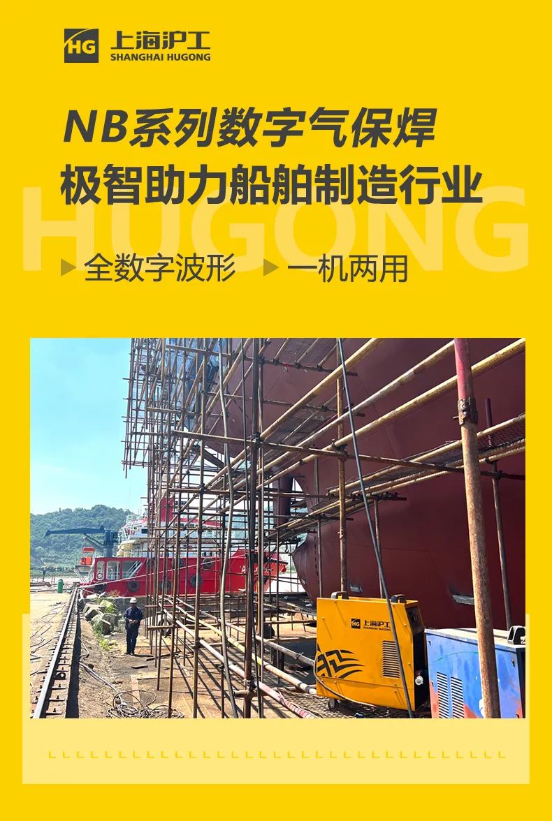 UG环球·(中国区)官方网站
