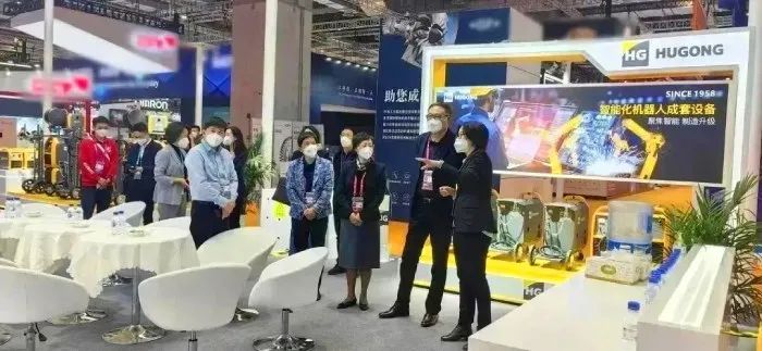 UG环球·(中国区)官方网站