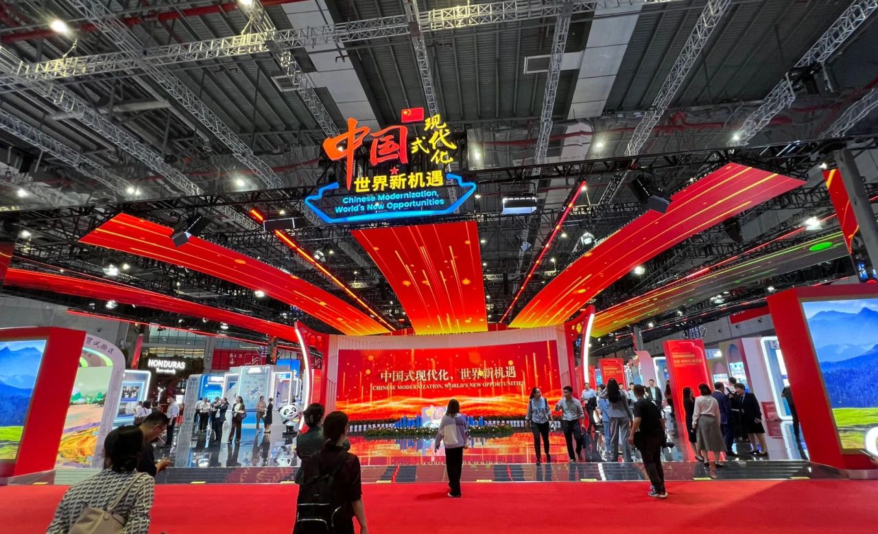 UG环球·(中国区)官方网站
