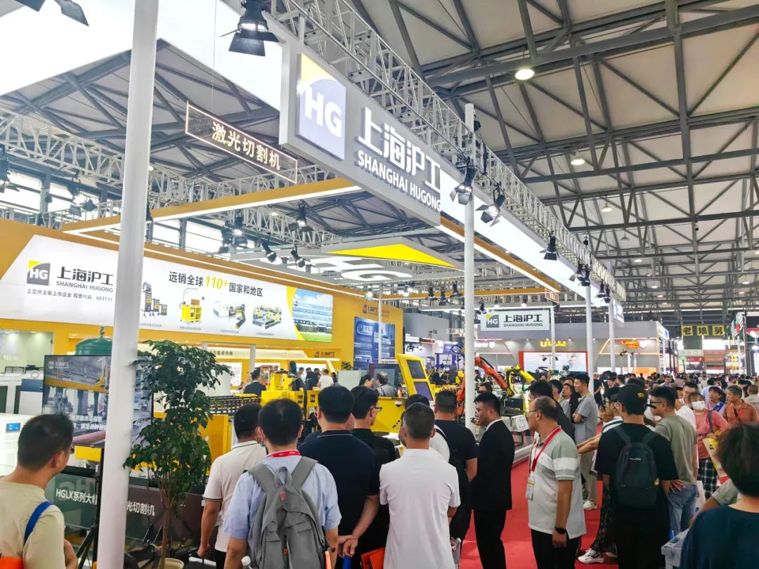 UG环球·(中国区)官方网站