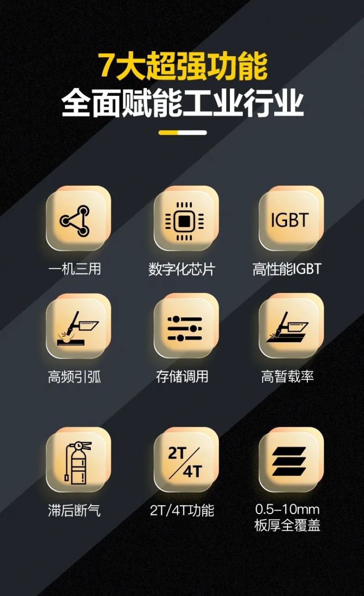 UG环球·(中国区)官方网站