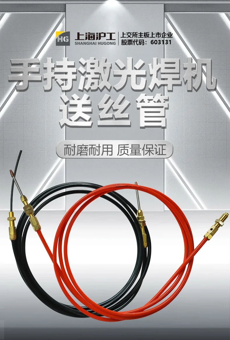 UG环球·(中国区)官方网站