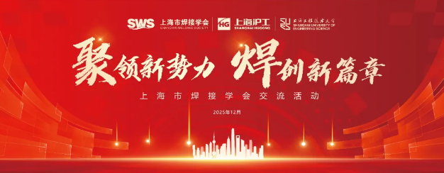 UG环球·(中国区)官方网站