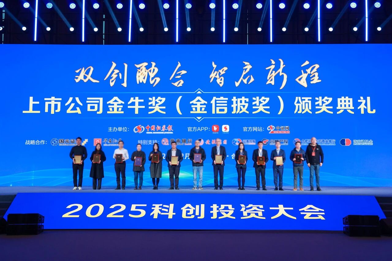 UG环球·(中国区)官方网站