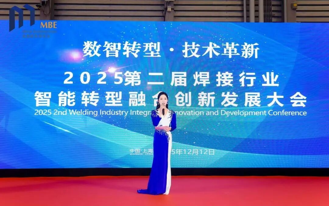 UG环球·(中国区)官方网站