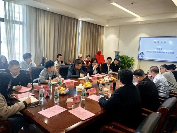 UG环球·(中国区)官方网站