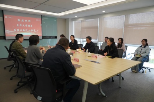 UG环球·(中国区)官方网站