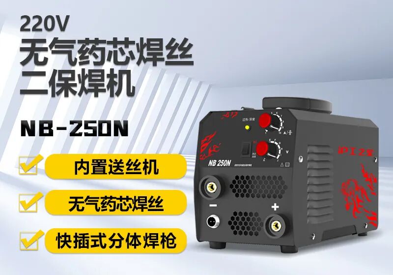 UG环球·(中国区)官方网站
