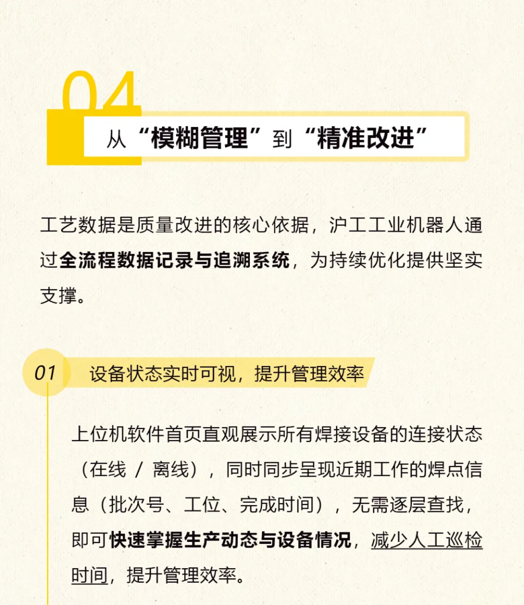 UG环球·(中国区)官方网站