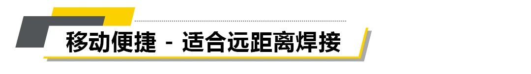 UG环球·(中国区)官方网站