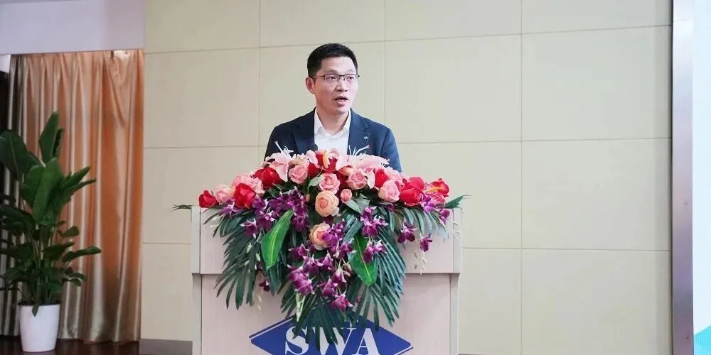 UG环球·(中国区)官方网站
