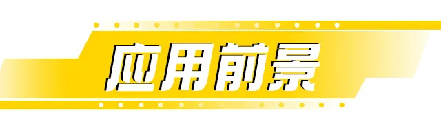 UG环球·(中国区)官方网站