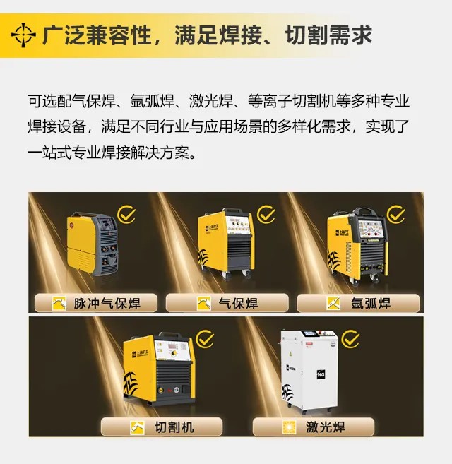 UG环球·(中国区)官方网站