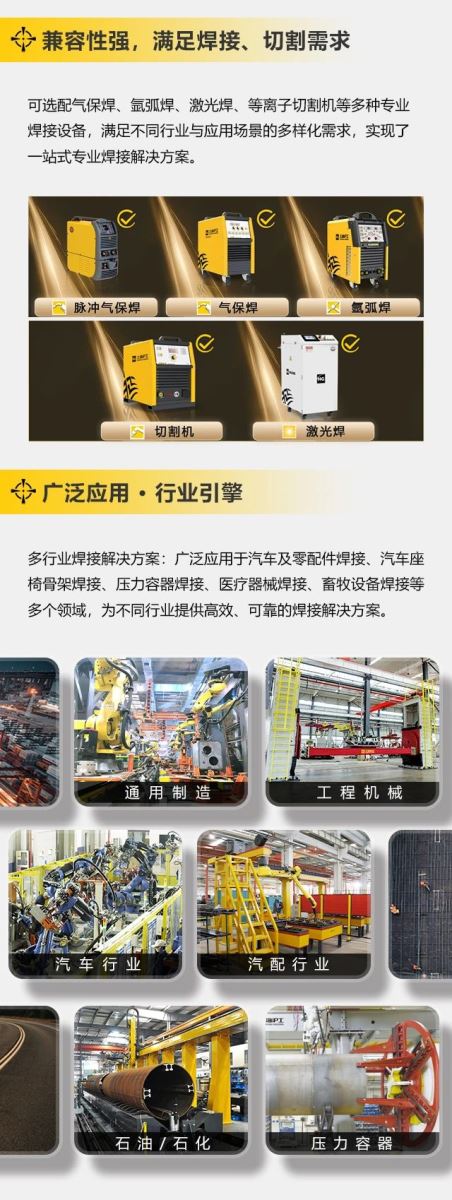 UG环球·(中国区)官方网站