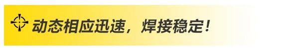 UG环球·(中国区)官方网站