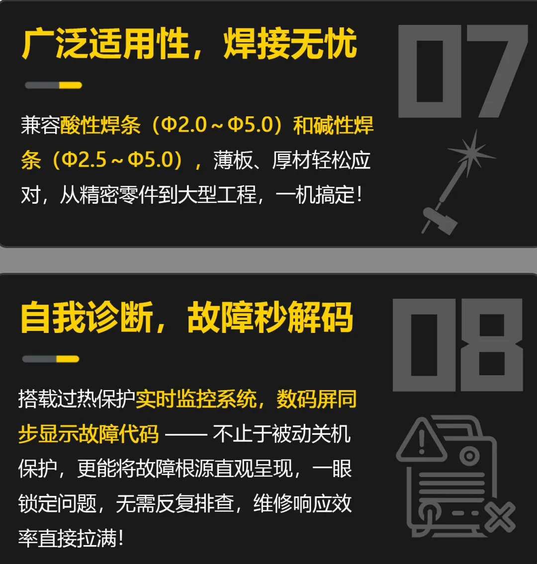 UG环球·(中国区)官方网站