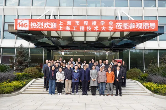UG环球·(中国区)官方网站
