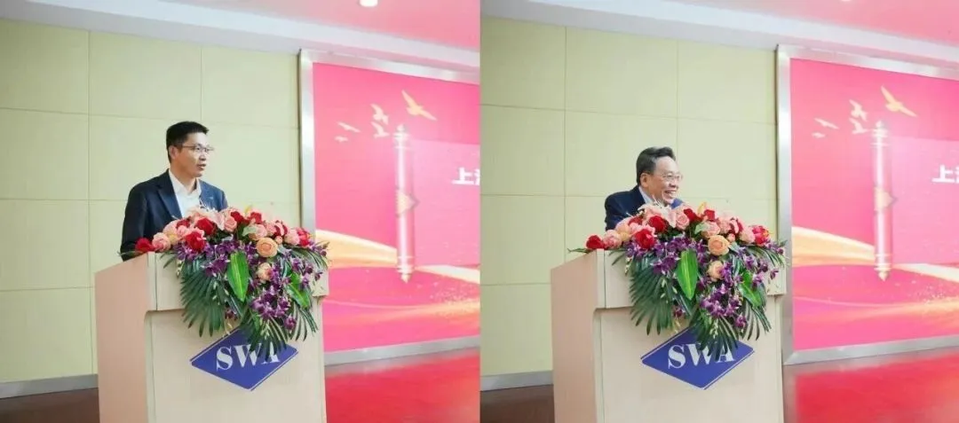 UG环球·(中国区)官方网站