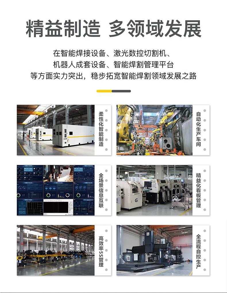 UG环球·(中国区)官方网站