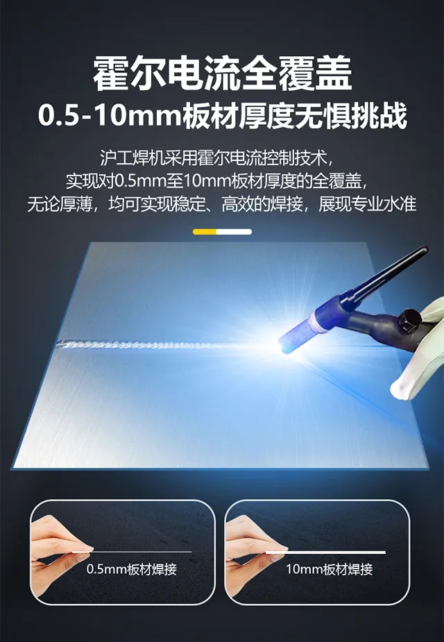 UG环球·(中国区)官方网站