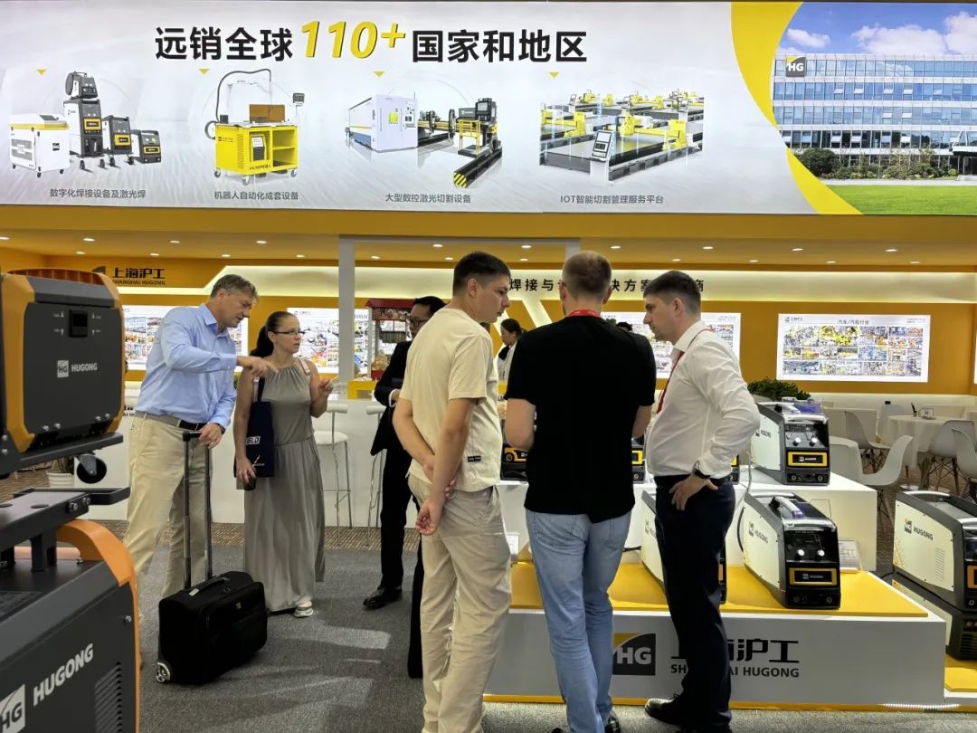 UG环球·(中国区)官方网站